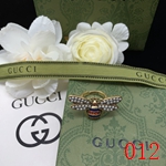 コピーグッチアクセサリー